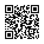 86817-114HLF QRCode