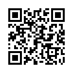 86817-128HLF QRCode