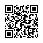 86817-144HLF QRCode