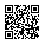 86817-164HLF QRCode