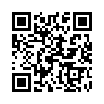 86817-408HLF QRCode