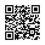 86817-410HLF QRCode