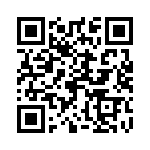 86817-414HLF QRCode