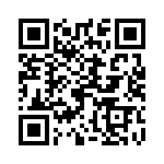 86817-420HLF QRCode