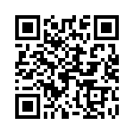 86817-460HLF QRCode