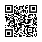 86817-466HLF QRCode