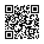 86817-468HLF QRCode