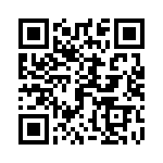 86827-114HLF QRCode