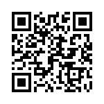 86827-138HLF QRCode