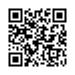 86827-414HLF QRCode