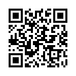 86827-418HLF QRCode