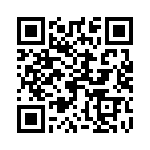 86827-426HLF QRCode