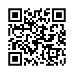 86827-428HLF QRCode