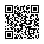 86827-434HLF QRCode