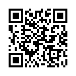 86827-466HLF QRCode