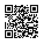 86827-468HLF QRCode