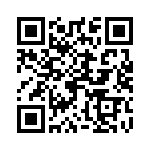 86827-470HLF QRCode