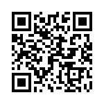 86832-124HLF QRCode