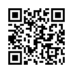 86832-138HLF QRCode