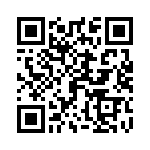 86832-168HLF QRCode