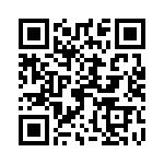 86832-418HLF QRCode