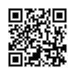 86832-450HLF QRCode