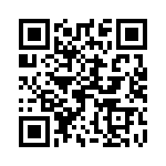 86832-458HLF QRCode