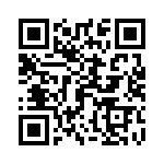 86834-104HLF QRCode