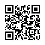 86834-108HLF QRCode