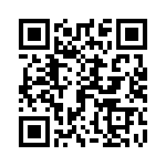 86834-132HLF QRCode