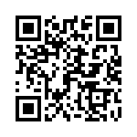 86834-138HLF QRCode