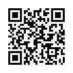 86834-144HLF QRCode