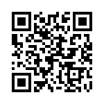 86834-404HLF QRCode