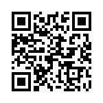 86834-412HLF QRCode