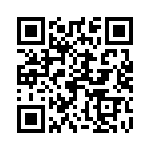 86834-418HLF QRCode