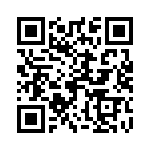 86834-436HLF QRCode