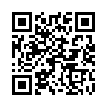 86834-448HLF QRCode