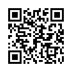 86836-116HLF QRCode