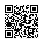 86836-402HLF QRCode