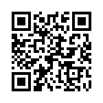 86836-418HLF QRCode