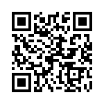 86836-422HLF QRCode