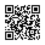 86836-440HLF QRCode