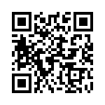 86836-470HLF QRCode