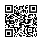 86837-104HLF QRCode