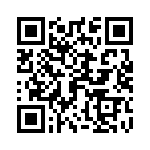 86837-128HLF QRCode