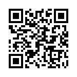 86837-142HLF QRCode