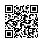 86837-150HLF QRCode