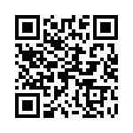 86837-404HLF QRCode