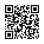 86837-414HLF QRCode