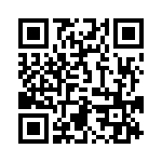 86837-434HLF QRCode